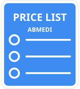 Price List price_list_abmedi